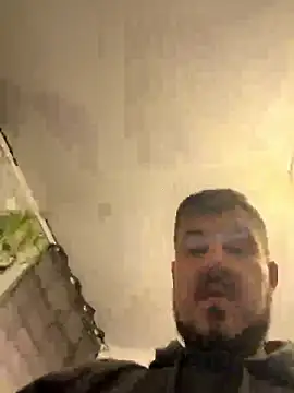 Mike3821 online show from January 9, 2026, 5:15 pm