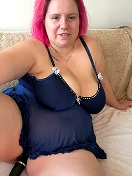 Lacoquinedu636 online show from December 16, 2025, 8:41 am