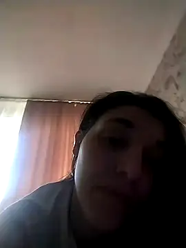 Rosanna Rennie online show from January 17, 2025, 11:49 am