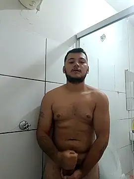Daniel brito 2024 online show from April 5, 2026, 3:04 am