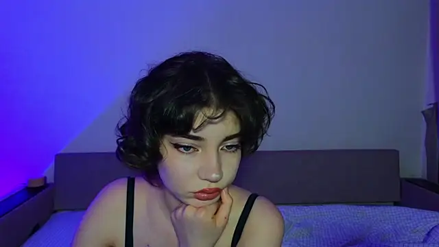 CassJonn online show from January 9, 2026, 3:37 pm