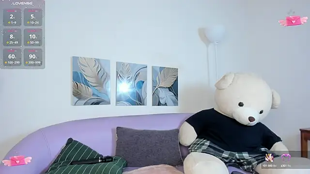 Snapshot of Kathe_slim chatting on October 21, 2025, 4:08 pm Kathe slim online show from October 21, 2025, 4:08 pm