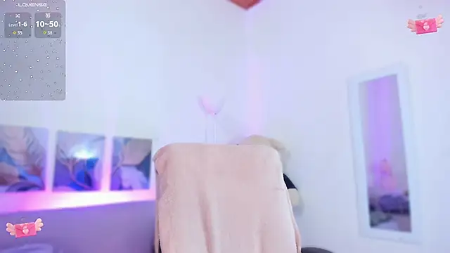 Snapshot of Kathe_slim chatting on November 14, 2025, 4:49 pm Kathe slim online show from November 14, 2025, 4:49 pm