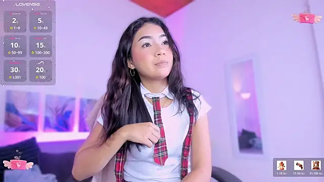 Kathe slim online show from January 13, 2026, 4:12 pm