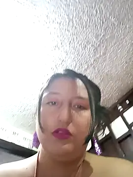 Melyy Edii online show from February 12, 2025, 2:21 pm