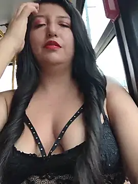 Snapshot of Melyy_Edii chatting on May 18, 2026, 10:04 pm Melyy Edii online show from May 18, 2026, 10:04 pm
