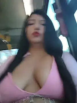 Snapshot of Melyy_Edii chatting on May 28, 2026, 11:13 pm Melyy Edii online show from May 28, 2026, 11:13 pm