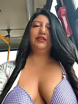 Snapshot of Melyy_Edii chatting on May 31, 2026, 4:47 pm Melyy Edii online show from May 31, 2026, 4:47 pm