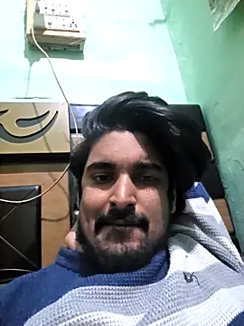 lusty male69 online show from February 8, 2026, 2:20 pm