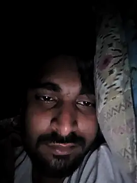 lusty male69 online show from February 14, 2026, 4:59 pm