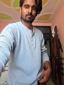 lusty male69 online show from February 23, 2026, 7:28 am