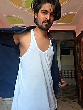 lusty male69 online show from February 26, 2026, 7:51 am