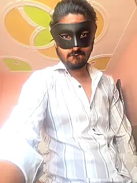 Snapshot of lusty_male69 chatting on March 11, 2026, 7:25 am lusty male69 online show from March 11, 2026, 7:25 am