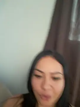 Novinhabonequinha3 online show from January 15, 2025, 6:29 pm