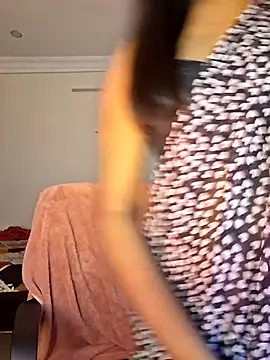 Anu--Telugu online show from October 18, 2025, 6:05 am