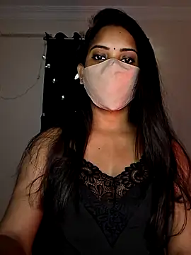 Anu--Telugu online show from November 8, 2025, 10:41 pm