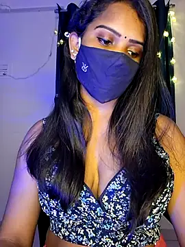 Anu--Telugu online show from November 16, 2025, 11:49 am