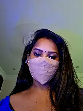 Anu--Telugu online show from November 27, 2025, 6:15 am