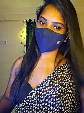 Anu--Telugu online show from December 21, 2025, 5:03 am