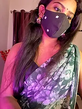 Anu--Telugu online show from July 21, 2026, 10:45 pm
