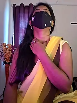 Anu--Telugu online show from July 26, 2026, 6:10 am