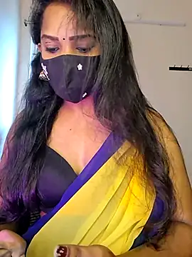 Anu--Telugu online show from July 30, 2026, 6:12 am