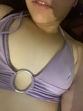 Patpatpatcift online show from September 21, 2025, 12:23 am