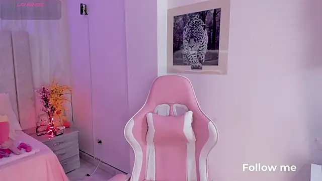 tamy xoo online show from January 29, 2025, 7:22 pm