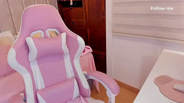 tamy xoo online show from September 24, 2025, 9:40 pm