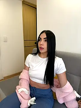 tamy xoo online show from November 22, 2025, 5:12 pm