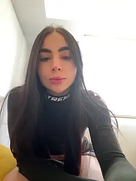 Snapshot of tamy_xoo chatting on February 3, 2026, 5:40 pm tamy xoo online show from February 3, 2026, 5:40 pm