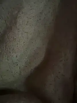 Lilymoonshow online show from March 12, 2026, 4:24 pm