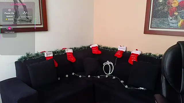 hairyncuteass online show from November 12, 2025, 12:38 pm