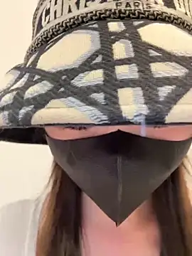 anan2025 online show from January 31, 2025, 1:23 pm