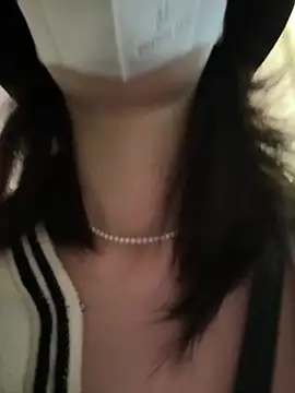 anan2025 online show from February 28, 2025, 12:42 pm