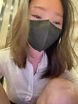 anan2025 online show from March 22, 2025, 1:19 pm