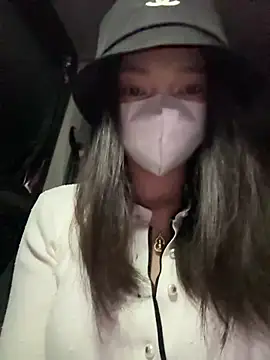 anan2025 online show from October 26, 2025, 1:39 pm