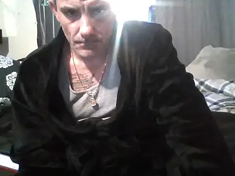 1badfucka online show from January 21, 2025, 1:11 pm