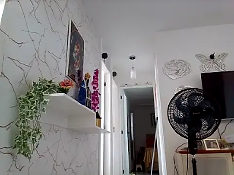 Snapshot of Munnoki chatting on March 4, 2026, 3:29 pm Munnoki online show from March 4, 2026, 3:29 pm