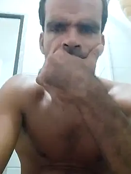 Snapshot of Munnoki chatting on March 16, 2026, 9:24 am Munnoki online show from March 16, 2026, 9:24 am