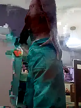 Snapshot of Munnoki chatting on March 20, 2026, 9:19 pm Munnoki online show from March 20, 2026, 9:19 pm