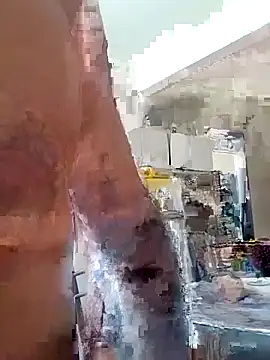 Snapshot of Munnoki chatting on April 11, 2026, 12:20 pm Munnoki online show from April 11, 2026, 12:20 pm