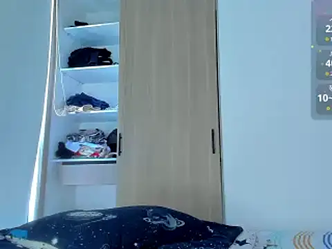 austinoficial online show from January 18, 2026, 6:34 pm