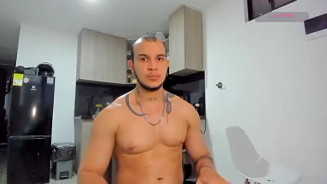 austinoficial online show from March 23, 2026, 10:25 pm