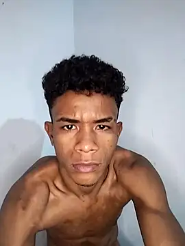 Snapshot of Black_Manba chatting on February 15, 2025, 7:49 am Black Manba online show from February 15, 2025, 7:49 am