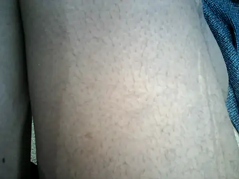 Snapshot of Black_Manba chatting on February 24, 2025, 7:30 pm Black Manba online show from February 24, 2025, 7:30 pm