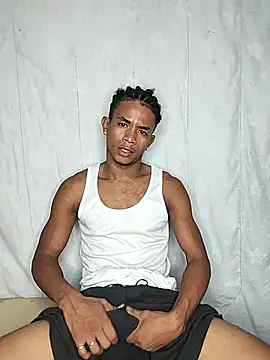 Snapshot of Black_Manba chatting on March 22, 2025, 3:52 am Black Manba online show from March 22, 2025, 3:52 am