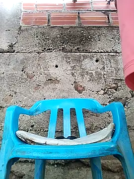 Snapshot of Black_Manba chatting on September 18, 2025, 11:45 am Black Manba online show from September 18, 2025, 11:45 am