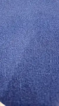 rameshjisex online show from March 14, 2025, 6:21 am