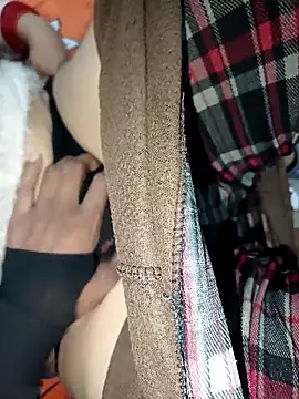 rameshjisex online show from March 15, 2025, 10:46 am